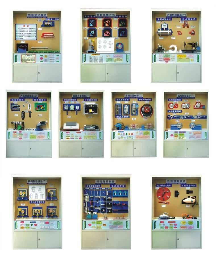 SG-CX10�Cе��(chu��ng)��ʾ����й�