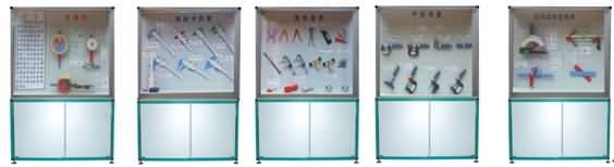 SG-LJ5��������ʾ����й�