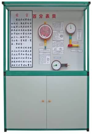 SG-LJ5��������ʾ����й�