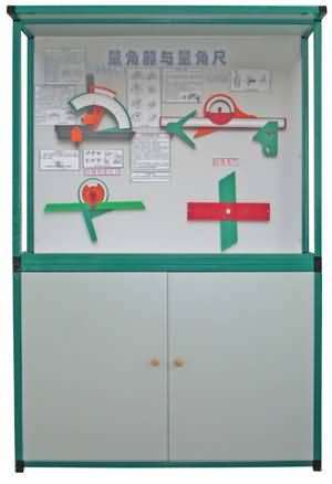 SG-LJ5��������ʾ����й�