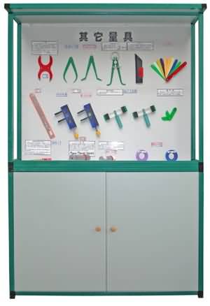 SG-LJ5��������ʾ����й�