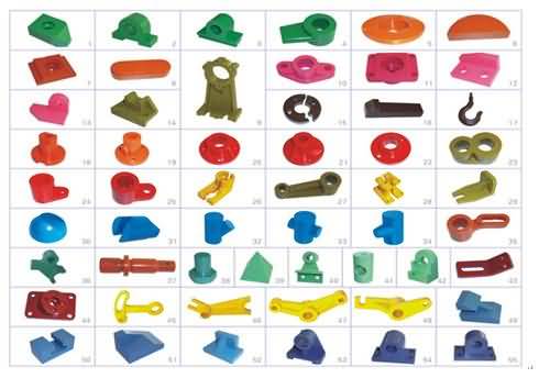 �C(j��)е�ƈD�ٳ�ģ�ͣ��W(xu��)���û��A(ch��)�ٳ�ģ�ͣ�