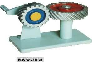 �x������(li��n)�S�����X�ƽ̌W(xu��)ģ�ͣ�