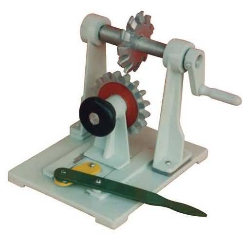 �ݼy���S�I(li��n)�ӽ̌Wģ�ͣ��X�ƽ̌Wģ�ͣ�