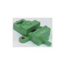 �Q����ˇ�W(xu��)�̌W(xu��)ģ��