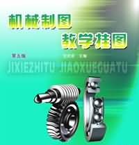 �ڄӰ�̌W��D���Cе�̌W��D���Cе�ƈD�̌W��D