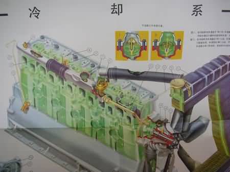 ��܇�̌W(xu��)��D��Ħ��܇�̌W(xu��)��D