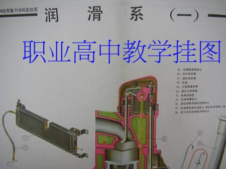 �I(y��)���н̌W(xu��)��D����ɫ��D