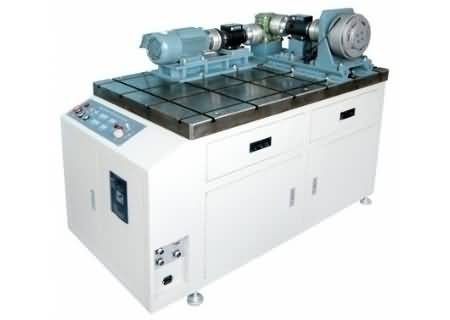 SG-JX43�C(j��)е����(d��ng)���ܾC��ԇ�(y��n)�_(t��i)