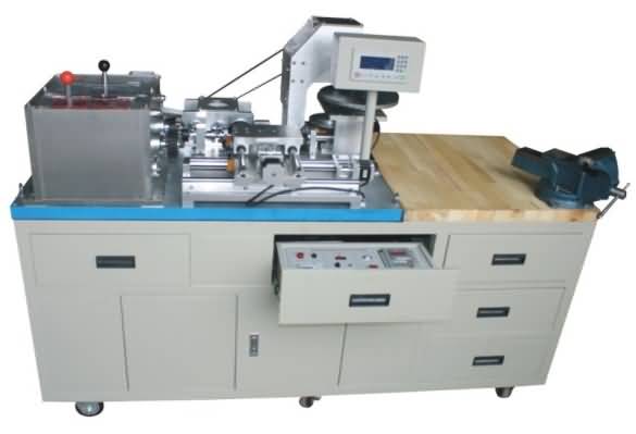 SG-JX46�C(j��)е�b�{(di��o)���g(sh��)�C�ό�(sh��)Ӗ(x��n)�b��(��׃�l�{(di��o)�٣�