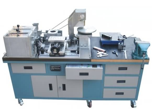 SG-JX47�Cе�b�{(di��o)���g(sh��)�C�ό�Ӗ(x��n)�b��