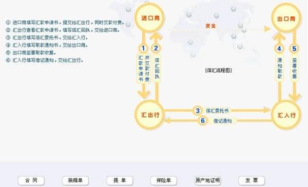 S1009 ���H�Y(ji��)��ģ�M�̌Wܛ��