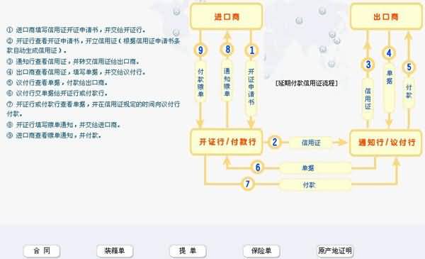 S1009 ���H�Y(ji��)��ģ�M�̌Wܛ��