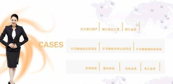 S1009 ���H�Y(ji��)��ģ�M�̌Wܛ��