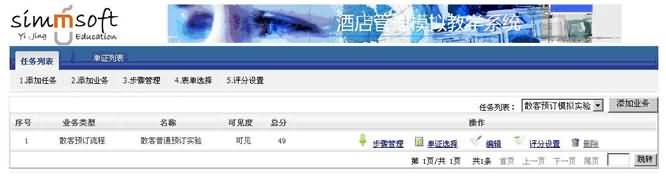 S1007 �Ƶ����ģ�M�̌Wϵ�y(t��ng)