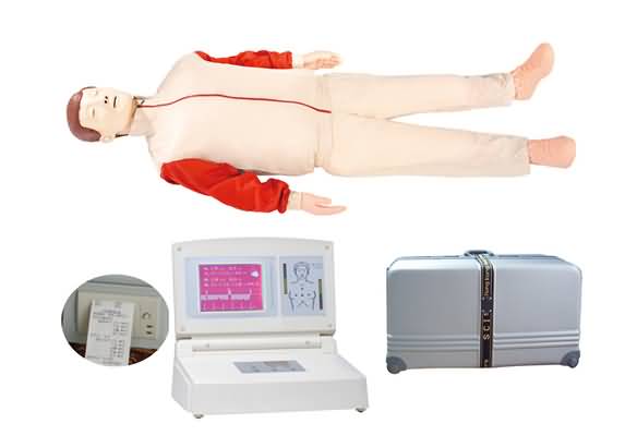 SG/CPR680����ĻҺ�����@�߼���X�ķΏ��Kģ�M��