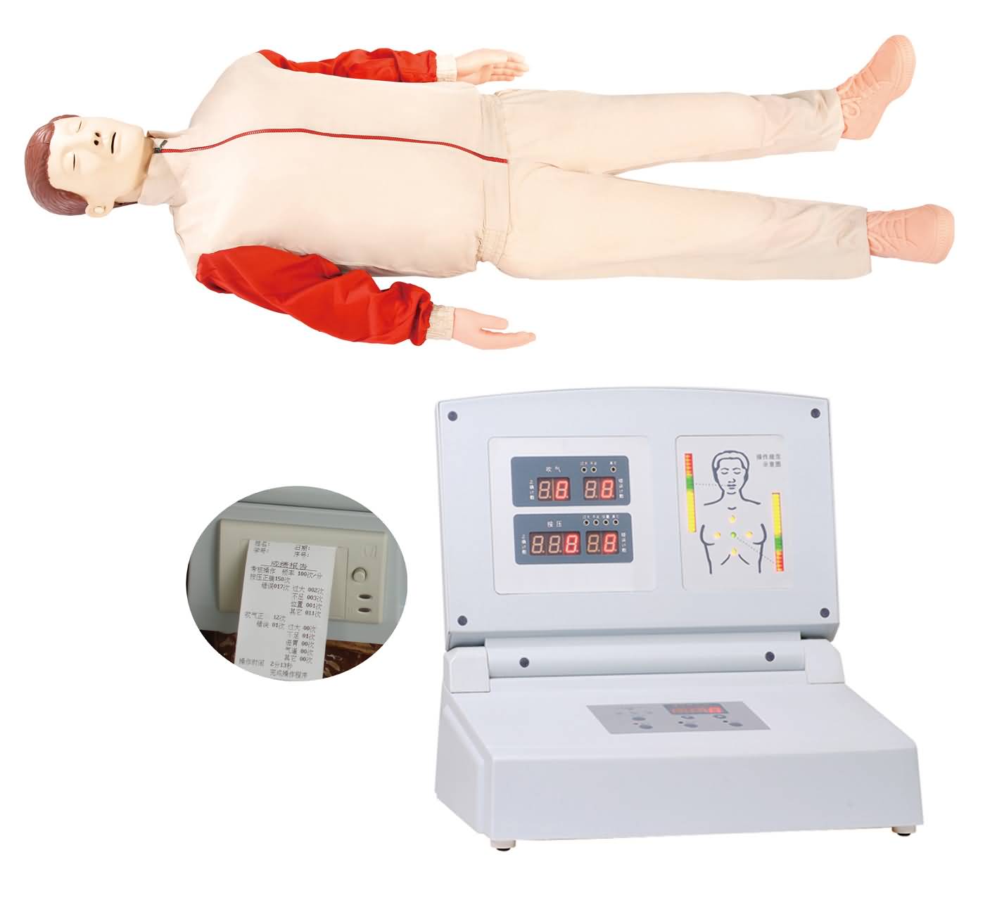 SG/CPR480�߼��Ԅ���X�ķΏ�(f��)�Kģ�M��