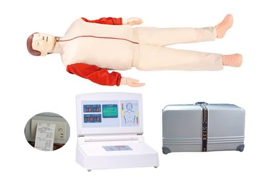 SG/CPR580Һ�����@�߼���X�ķΏ��Kģ�M��