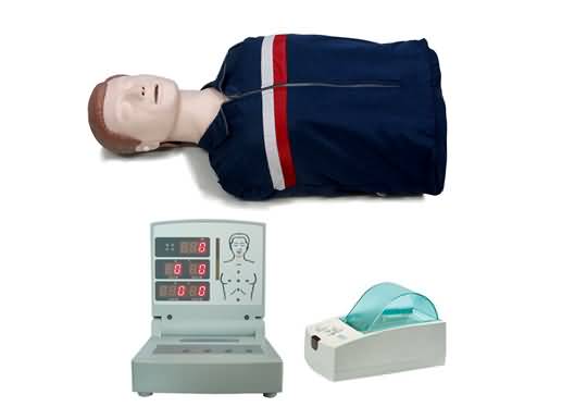 SG/CPR260�߼���X�����ķΏ�(f��)�Kģ�M�ˣ��Z����Ӌ(j��)��(sh��)�����˴�����