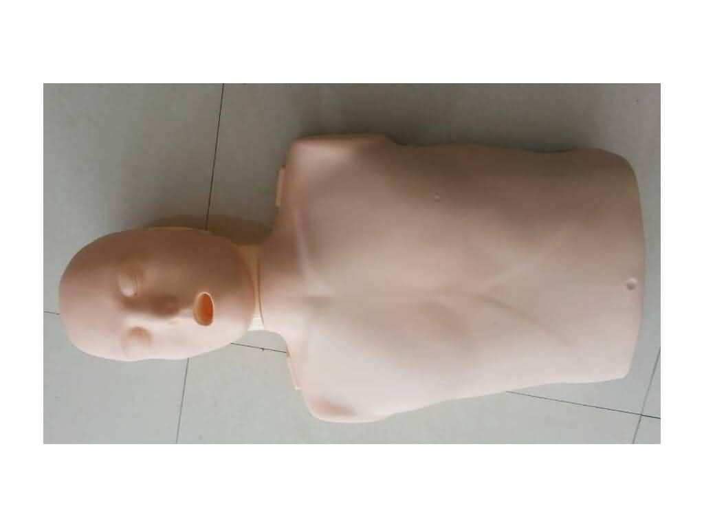 SG/CPR100A������Ӱ�����ķΏ��Kģ�M�ˣ����l�ʙz�y����