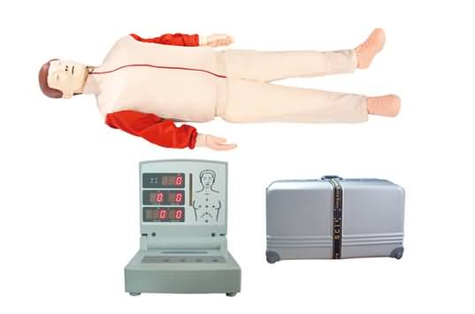 SG/CPR280ȫ�Ԅ���X�ķΏ�(f��)�Kģ�M��(������ӡ)