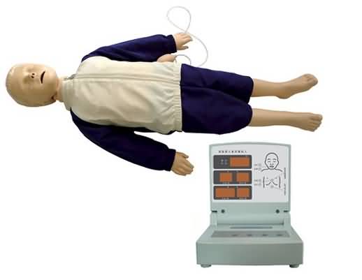 SG/CPR170�߼���X��ͯ�ķΏ�(f��)�Kģ�M�ˣ������˹��ܣ�