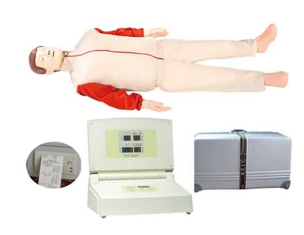 SG/CPR380 �߼�(j��)��X�ķΏ�(f��)�Kģ�M�ˣ��Z����Ӌ(j��)��(sh��)�����ˣ�