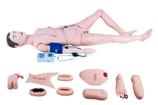 SG-H2400�߼�ȫ�����o����ģ�ͣ�Ѫ���y����