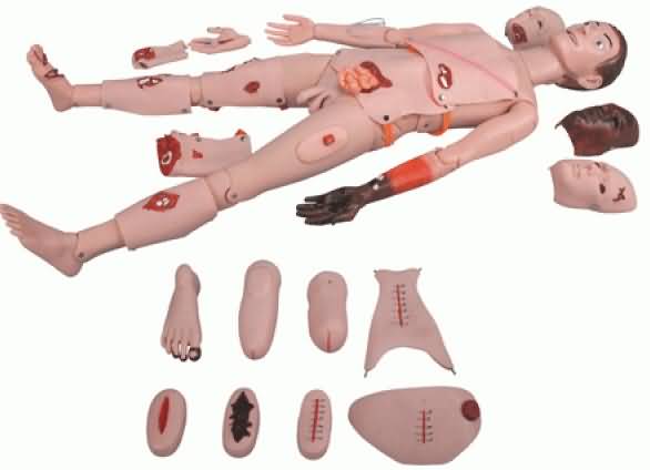 SG-H111ȫ���܄�(chu��ng)���o(h��)����