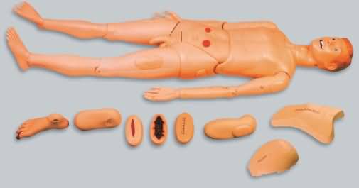 SG-H135�߼�ȫ�����o����ģ�ͣ����ԣ�