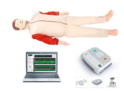 SG/AS1000 �߼��ķΏ�(f��)�K��AED���ģ�M�ˣ��ķΏ�(f��)�K�������һ��