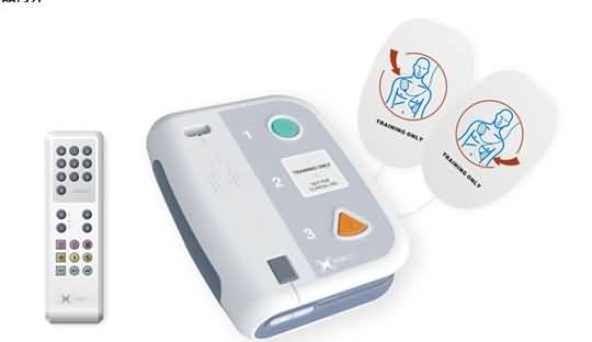 SG-120C+��AEDģ�M��x