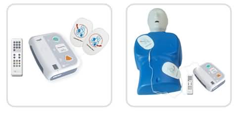 SG-120C+��AEDģ�M��x