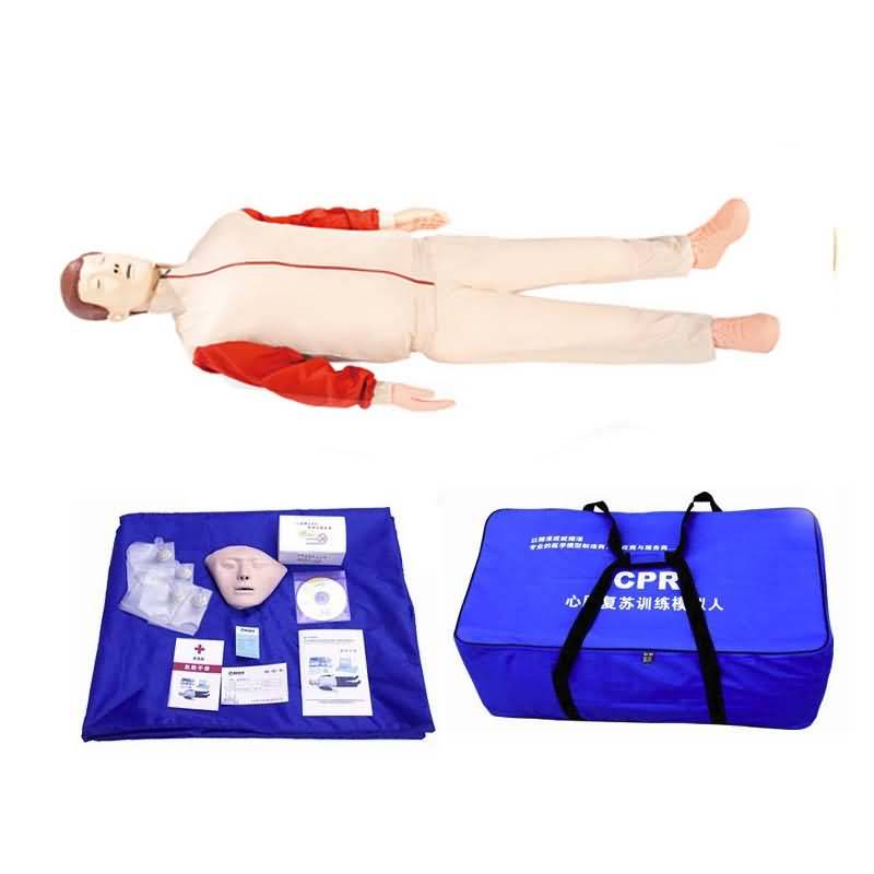 SG/CPR100D ȫ���ķΏ�(f��)�Kģ�M�ˣ�������������