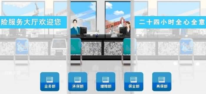 S1005 ���U(xi��n)ģ�M������(sh��)��(w��)�̌W(xu��)ܛ��