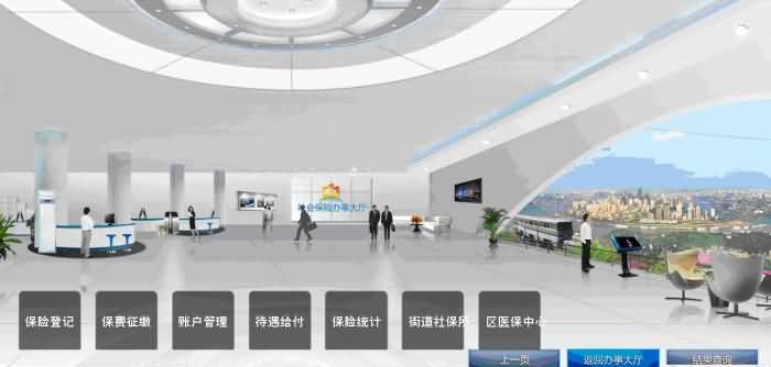 S1002 �籣���U(xi��n)��һ��(sh��)��(w��)ģ�M�̌W(xu��)ϵ�y(t��ng)