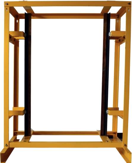 SG-18DT��݌�(d��o)܉���b�c�{(di��o)����(sh��)Ӗ(x��n)�O(sh��)��