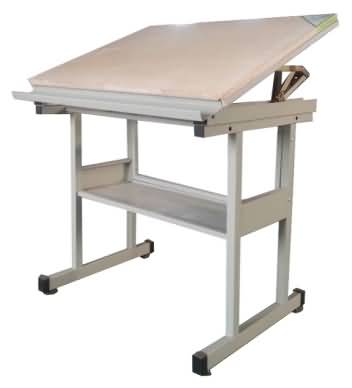 SG-HT08�๦�̶ܹ�ʽ��(sh��)���L�D��