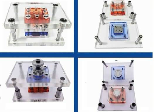 SG-MX23��ɫ͸���_��ģ��ģ��