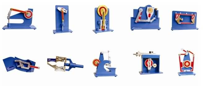 SG-DCF-A �C(j��)��(g��u)�\(y��n)�Ӻ��D�Ĝy�L���������?z��i)��? class=