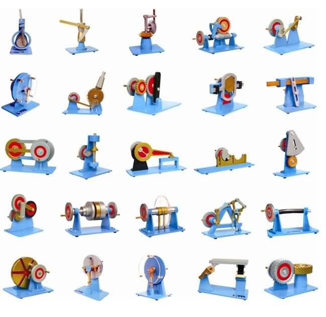 SG-DCF-A �C(j��)��(g��u)�\(y��n)�Ӻ��D�Ĝy�L���������?z��i)��? class=