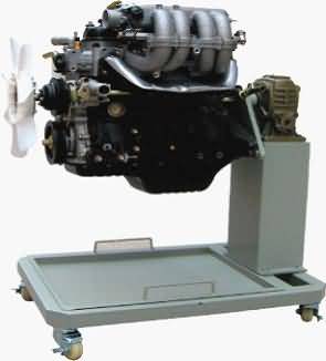 SG-CJ20�l(f��)�әC�����b���D(zhu��n)��