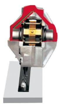 SG-JP73�̶��Q�Pʽ�Ƅ�(d��ng)������ģ��