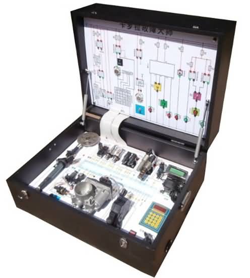 SG-SJ51���_���l(f��)��(d��ng)�C(j��)늿ع��Ϸ��挍(sh��)�(y��n)��