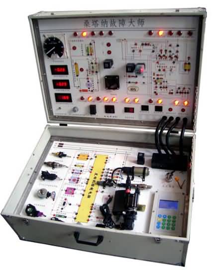 SG-SJ50 ��܇(ch��)�l(f��)��(d��ng)�C(j��)늿ع��Ϸ��挍(sh��)�(y��n)��