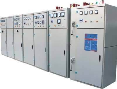 SG-ZM7�ߵ͉�����늼��g(sh��)��(sh��)Ӗ(x��n)�b��