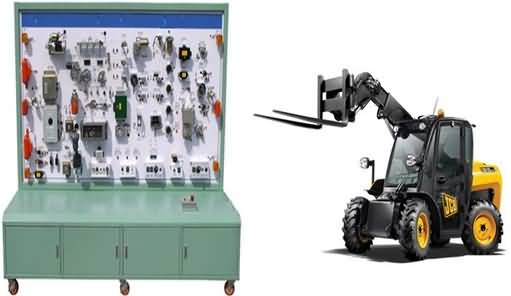 SG-CDB���̙Cе�ھ��z�y�C�ό�Ӗ(x��n)�_