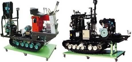 SG-SCJ���̙Cе���C����ģ��