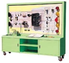 SG-GOG���̙Cе���C�����Ӗ(x��n)�_