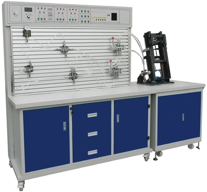 SG-38DҺ����܇���ƽ̌W(xu��)��(sh��)�(y��n)�_